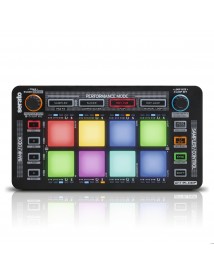 RELOOP NEON