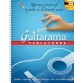 LE PETIT GUITARAMA TABLATURES