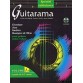 GUITARAMA 1A TABLATURES