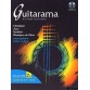 GUITARAMA 2A