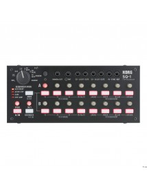 KORG SQ1