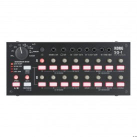 KORG SQ1
