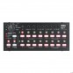 KORG SQ1