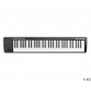 M AUDIO KEYSTATION61 MK3
