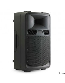 AUDIOPHONY SR10P