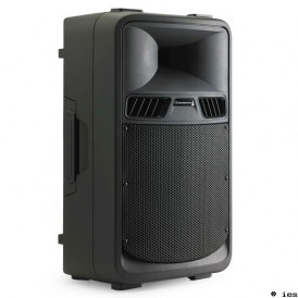 AUDIOPHONY SR10P