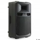 AUDIOPHONY SR10P