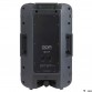 AUDIOPHONY SR10P