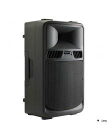 AUDIOPHONY SR12P