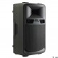 AUDIOPHONY SR12P