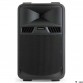 AUDIOPHONY SR12P
