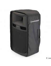 AUDIOPHONY COV CR15