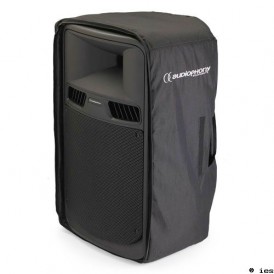 AUDIOPHONY COV CR10