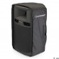 AUDIOPHONY COV CR10