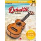 L'UKULELE EN VIDEO