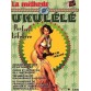 LA METHODE D'UKULELE