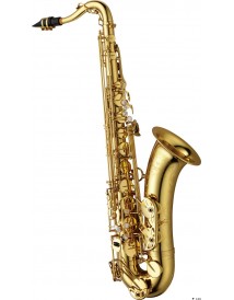 YANAGISAWA TWO10
