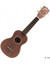 ALOHA 20S SOPRANO
