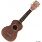 ALOHA 20S SOPRANO
