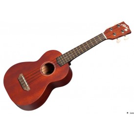 ALOHA 20C CONCERT