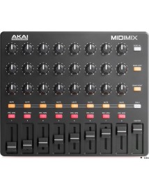 AKAI MIDIMIX
