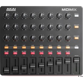 AKAI MIDIMIX