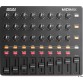 AKAI MIDIMIX