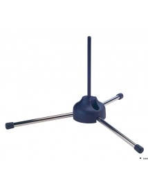 K&M 15260 STAND PICCOLO