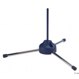 K&M 15260 STAND PICCOLO