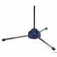 K&M 15260 STAND PICCOLO