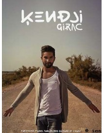KENDJI GIRAC