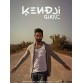 KENDJI GIRAC