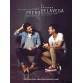 FRERO DELAVEGA‏