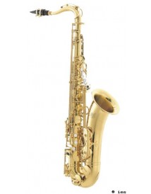 SML T620