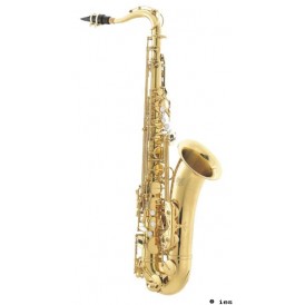 SML T620