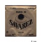 SAVAREZ 520R