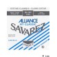 SAVAREZ 540J ALLIANCE BLEU