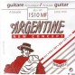 SAVAREZ ARGENTINE 1510MF