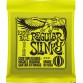 ERNIE BALL REGULAR SLINKY 10-46