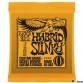ERNIE BALL HYBRID SLINKY 9-46