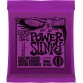 ERNIE BALL POWER SLINKY 11-48