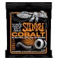 ERNIE BALL COBALT HYBRID SLINKY 9-46