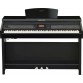 YAMAHA CVP 701PE