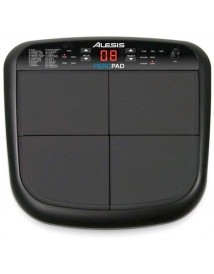 ALESIS PERCPAD