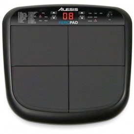 ALESIS PERCPAD