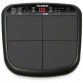 ALESIS PERCPAD