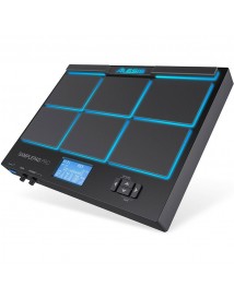 ALESIS SAMPLEPAD PRO