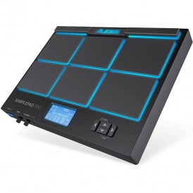 ALESIS SAMPLEPAD PRO
