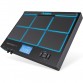 ALESIS SAMPLEPAD PRO