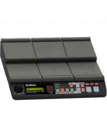YAMAHA MULTI PAD DTX M12